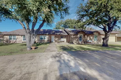 10969 Rolling Hills Dr, Little Elm, TX 75068
