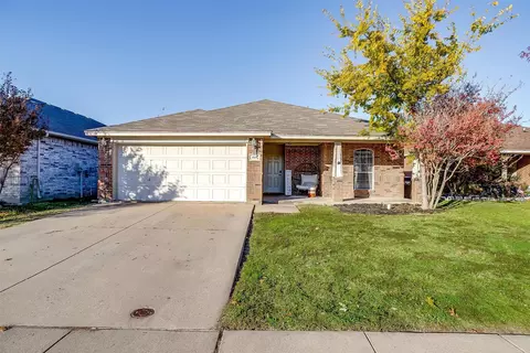 3125 Evangeline Rd, Fort Worth, TX 76140