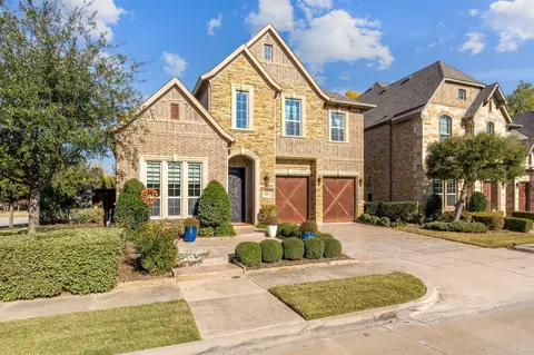 620 Canterbury Ct, Coppell, TX 75019