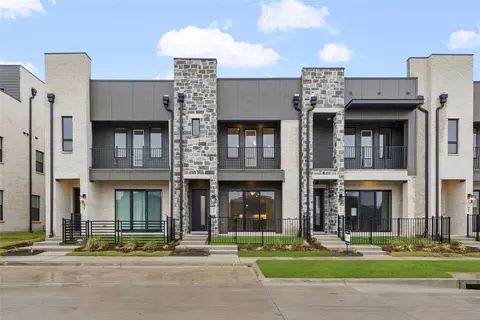 1246 Daybreak Dr, Allen, TX 75013