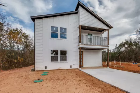 5610 Black Pine Cir, Granbury, TX 76048