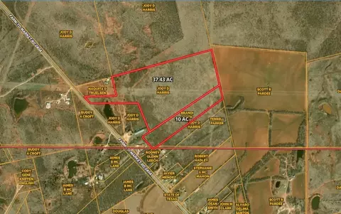 tbd Fm 2404, Abilene, TX 79601