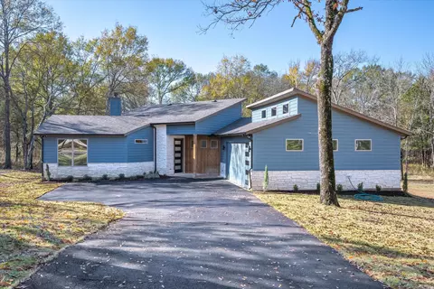 1920 Vz County Road 3117 Rd, Edgewood, TX 75117