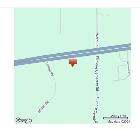 0 Highway 80, Haughton, LA 71037
