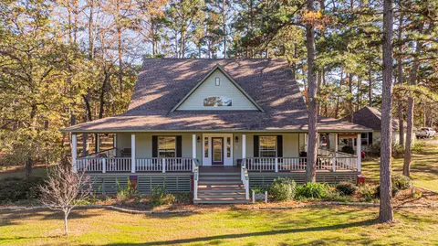 643 Cr 4555, Winnsboro, TX 75494