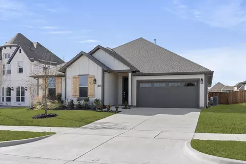 4115 Olmsted Dr, Rockwall, TX 75032