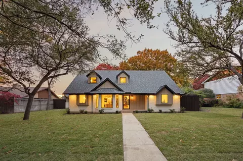 13439 Mill Grove Ln, Dallas, TX 75240