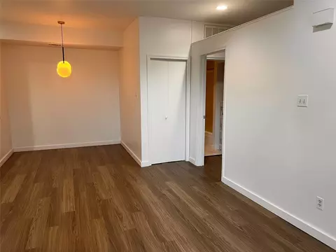 6248 Oram St #7, Dallas, TX 75214