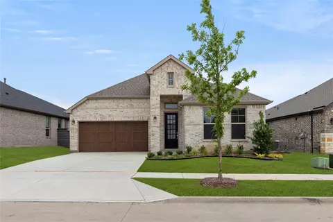 7212 Dragonfly Ln, Krugerville, TX 76227