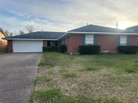 515 S Dresden Ct, Shreveport, LA 71115