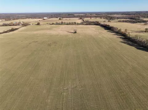 tbd Cr 142, Comanche, TX 76442