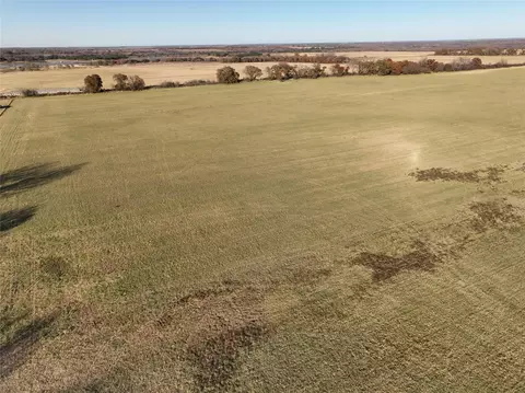 tbd Cr 142, Comanche, TX 76442 photo 3