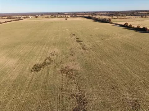 tbd Cr 142, Comanche, TX 76442 photo 2