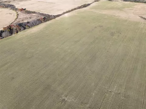 tbd Cr 142, Comanche, TX 76442 photo 5