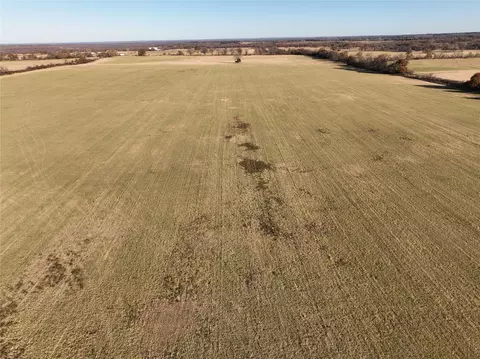 tbd Cr 142, Comanche, TX 76442 photo 4