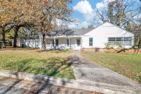 3001 Haltom Rd, Haltom City, TX 76117