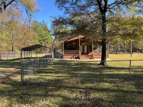 8040 Kingwood Dr, Shreveport, LA 71107