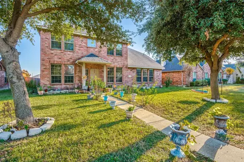 1532 Vermont Ave, Lancaster, TX 75134