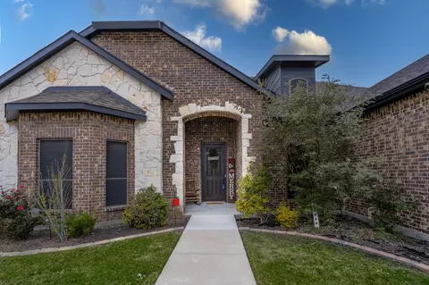 1860 Harvest Ln, Nevada, TX 75173