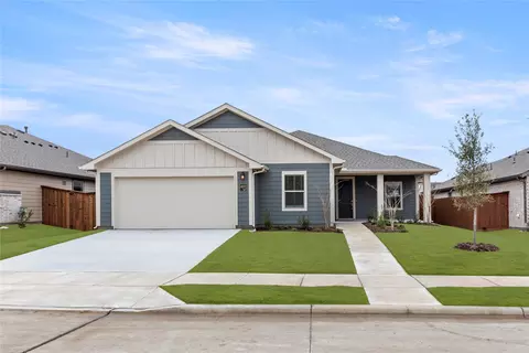 4022 Rio Run, Royse City, TX 75189