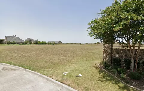 164 Old Vineyard Ln, Heath, TX 75032