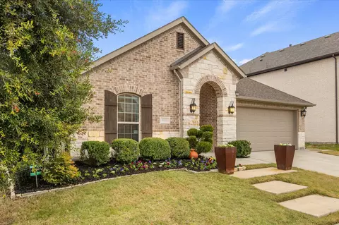 851 Mccall Dr, Rockwall, TX 75087