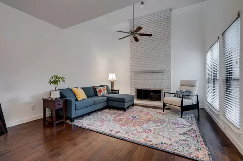 8404 Forest Ln #402, Dallas, TX 75243