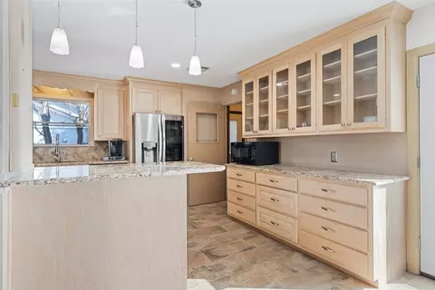 3310 Lake Heights Dr, Waco, TX 76708 photo 8