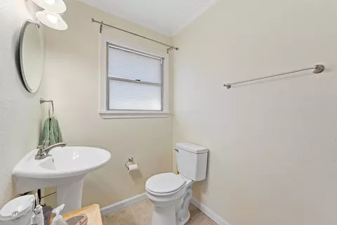 3310 Lake Heights Dr, Waco, TX 76708 photo 18