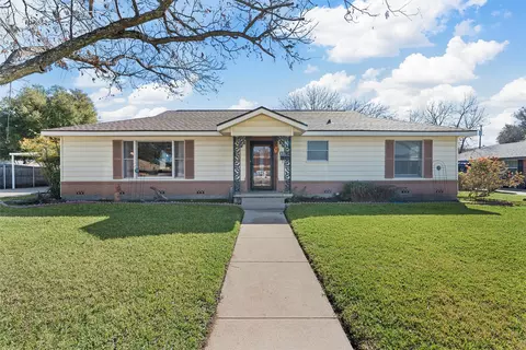 3310 Lake Heights Dr, Waco, TX 76708 photo 25