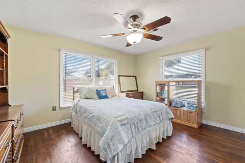 3310 Lake Heights Dr, Waco, TX 76708 photo 16