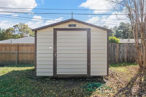 3310 Lake Heights Dr, Waco, TX 76708 photo 20