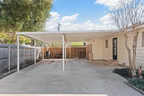 3310 Lake Heights Dr, Waco, TX 76708 photo 24