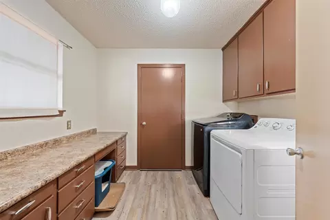 3310 Lake Heights Dr, Waco, TX 76708 photo 11