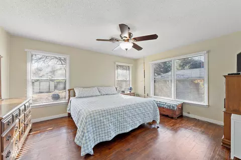 3310 Lake Heights Dr, Waco, TX 76708 photo 17