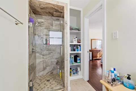 3310 Lake Heights Dr, Waco, TX 76708 photo 19
