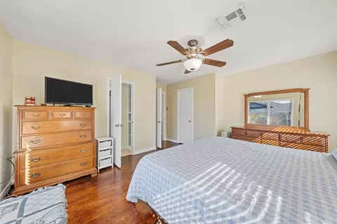3310 Lake Heights Dr, Waco, TX 76708 photo 13