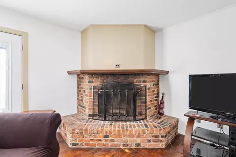 3310 Lake Heights Dr, Waco, TX 76708 photo 7