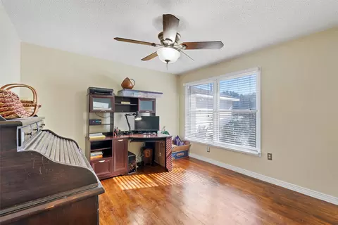 3310 Lake Heights Dr, Waco, TX 76708 photo 12