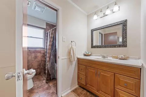 3310 Lake Heights Dr, Waco, TX 76708 photo 14