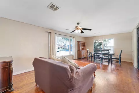3310 Lake Heights Dr, Waco, TX 76708 photo 5