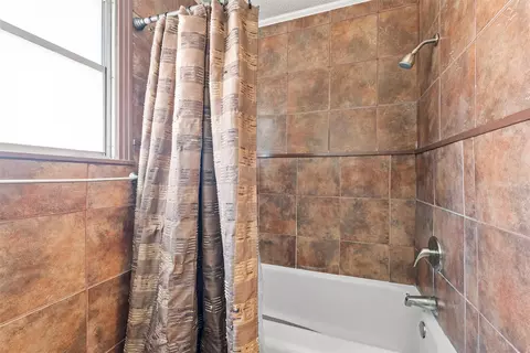 3310 Lake Heights Dr, Waco, TX 76708 photo 15