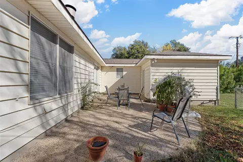 3310 Lake Heights Dr, Waco, TX 76708 photo 21