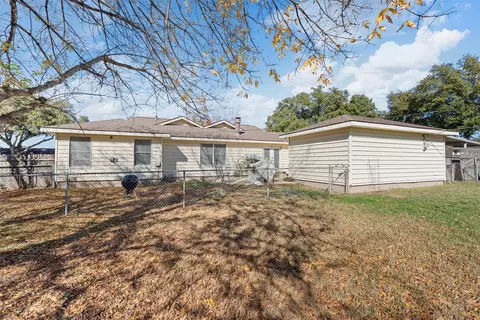 3310 Lake Heights Dr, Waco, TX 76708 photo 22