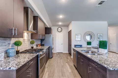 641 Markham Dr, Anna, TX 75409 photo 12