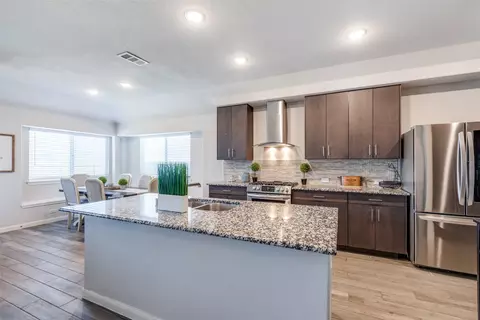 641 Markham Dr, Anna, TX 75409 photo 10