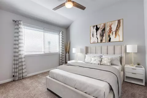 641 Markham Dr, Anna, TX 75409 photo 20