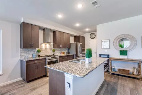 641 Markham Dr, Anna, TX 75409 photo 9
