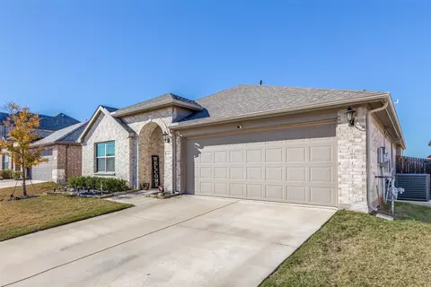 641 Markham Dr, Anna, TX 75409 photo 2