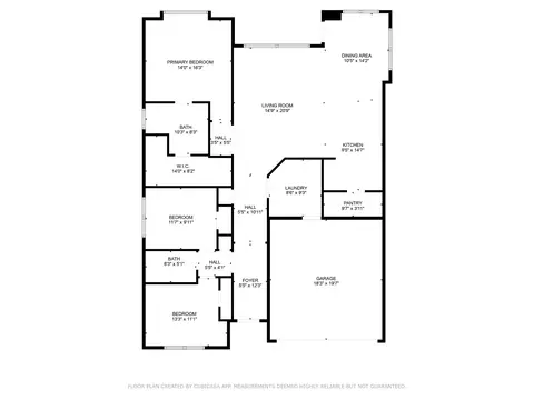 641 Markham Dr, Anna, TX 75409 photo 22